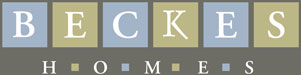 Beckes Homes.com